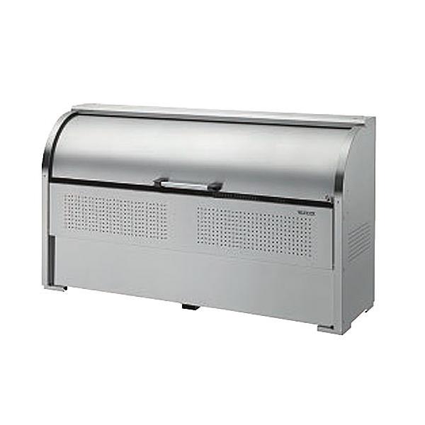 @lp N[XgbJ[ CKS-1906 XeX  1050L 45Lݑܖ23 W195×D60×H116cm g ^S~ S~Xe[V _CP