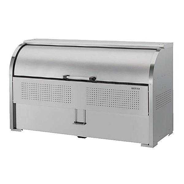 @lp N[XgbJ[ CKS-1907H XeX W195×D75×H116cm 1200L 45Lݑܖ26 17 g ^S~ S~Xe[V _CP