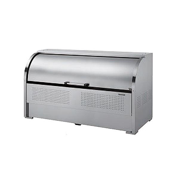 @lp N[XgbJ[ CKS-1909 XeX  1450L 45Lݑܖ32 W195×D90×H116cm g ^S~ S~Xe[V _CP