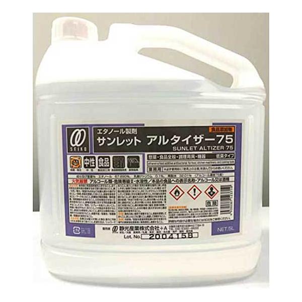 Tbg@A^CU[75KN@1P[Xi5L×4{j