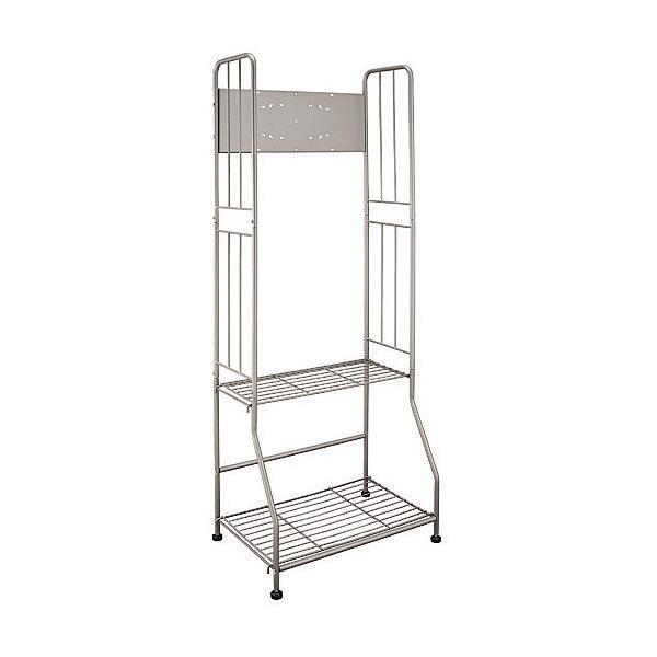 OPS-02MD(TGY) ^|XgX^h_^Cv