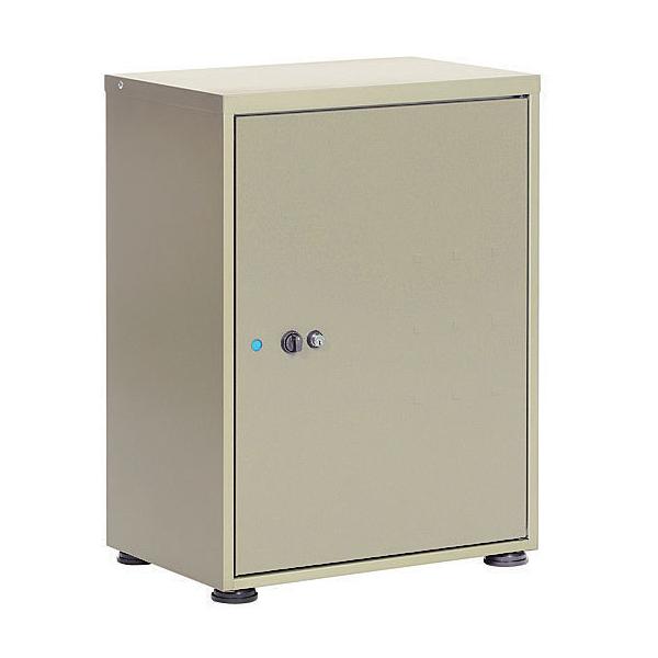 TR-3465(TGY) ��z�{�b�N�X���V�[�{