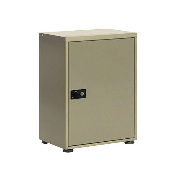 TR-3465J(TGY) ��z�{�b�N�X���V�[�{3465J