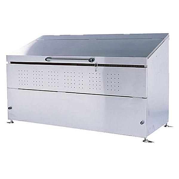 DB1000L(NSDB-1000DK) XeXݎW W184.8×D75×H111cm 1000L 45Lݑܖ22 14 ^ S~ ݃Xe[V