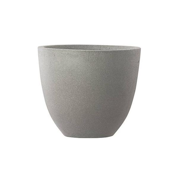 �X�^�E�g �A�b�V�����E���h 33cm 1�Z�b�g AN-SA3329RC 4573276833918 �K�[�f�� �v�����^�[ �|�b�g �� ������� �X�� ���| �C���e���A