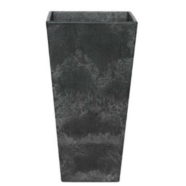 A[gXg[ g[XNGA[ ucN 26×H49 5Zbg AS-107821 8711355326388 K[f v^[ |bg   X | CeA