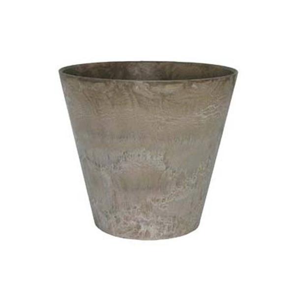 �A�[�g�X�g�[�� ���E���h �x�[�W�� 32cm 5�Z�b�g AS-110909 8711355395377 �K�[�f�� �v�����^�[ �|�b�g �� ������� �X�� ���| �C���e���A
