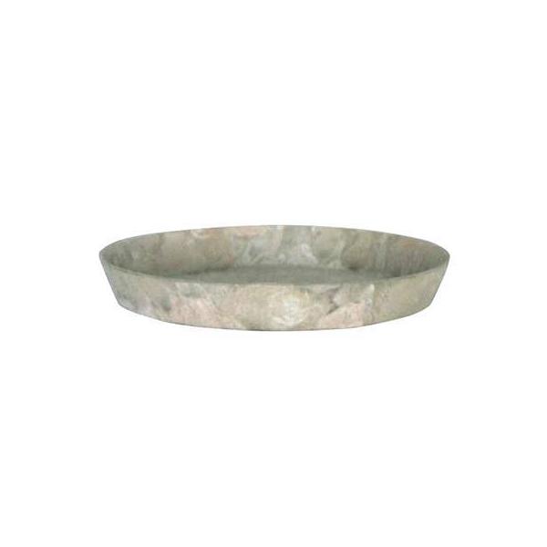 A[gXg[ Eh\[T[ x[W 30cm 5Zbg AS-120229 8711355399702 K[f v^[ |bg   X | CeA