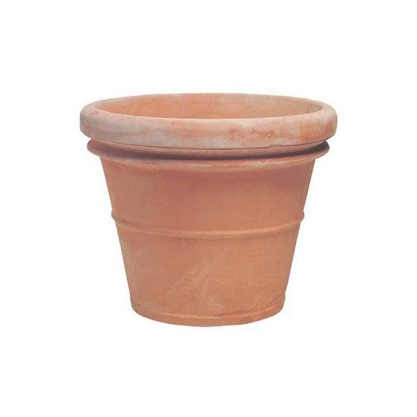 プランター 90cm」の人気商品一覧 | 安い商品を通販サイトから探す