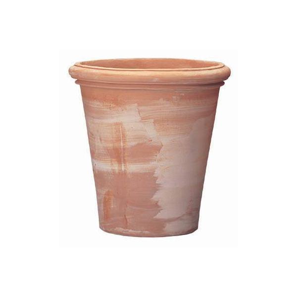 �A���g�|�b�g 50cm 1�Z�b�g BE-150A 4980083088903 �K�[�f�� �v�����^�[ �|�b�g �� ������� �X�� ���| �C���e���A