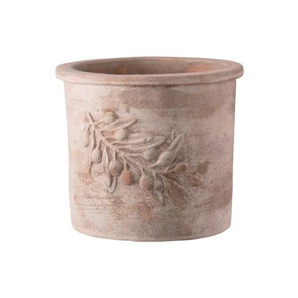 I[u Eh AeBR 33cm 1Zbg EB-34278033GI 8935078030012 K[f v^[ |bg   X | CeA