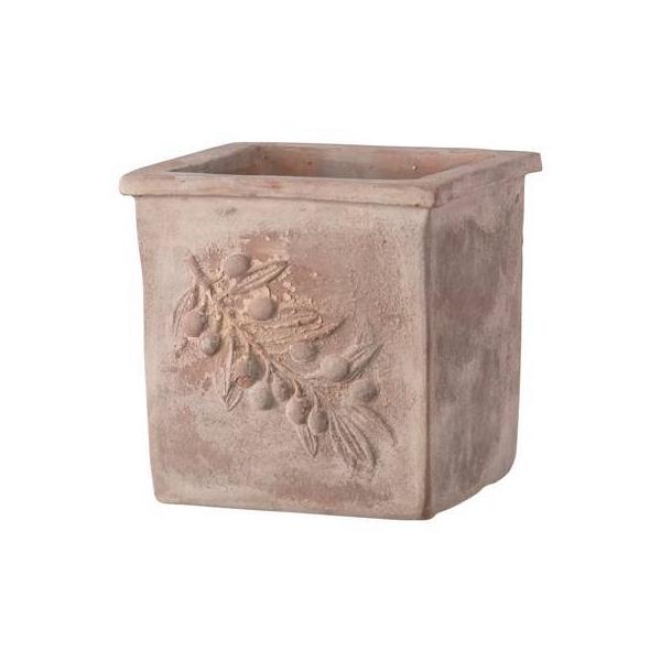 I[u XNGA[ AeBR 37cm 1Zbg EB-34278137GI 8935078030036 K[f v^[ |bg   X | CeA