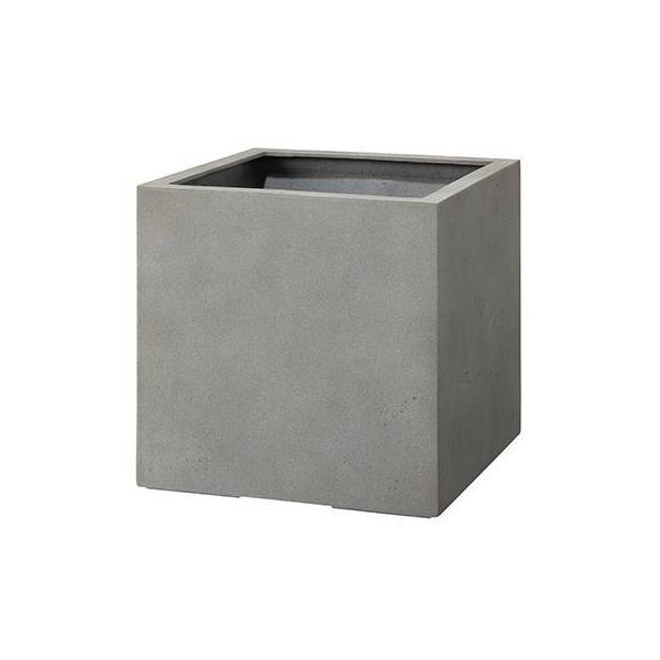 [hCg L[u 35cm 1Zbg EB-MC3535LG 8935078007601 K[f v^[ |bg   X | CeA