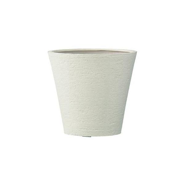 rAX \bh AC{[ 43×40cm 1Zbg EB-PL240043IV 8935078027005 K[f v^[ |bg   X | CeA