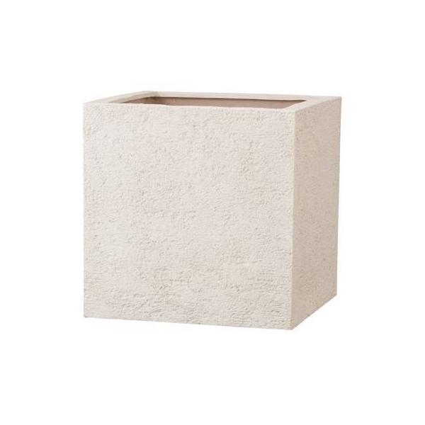 Kf L[u AC{[ 40cm 1Zbg EB-PL872040IV 8935078025056 K[f v^[ |bg   X | CeA