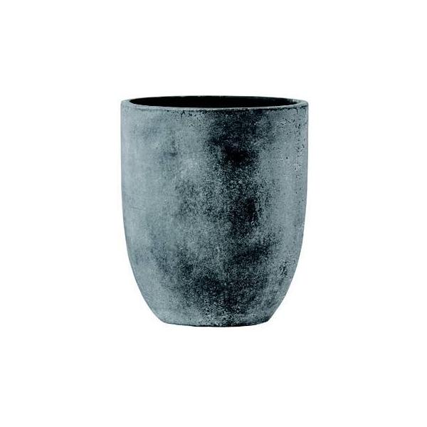 �t�H���I �A���g�G�b�O �u���b�N�E�H�V�� 43×50cm 1�Z�b�g EB-SL226043BLW 8935078026213 �K�[�f�� �v�����^�[ �|�b�g �� ������� �X�� ���| �C���e���A