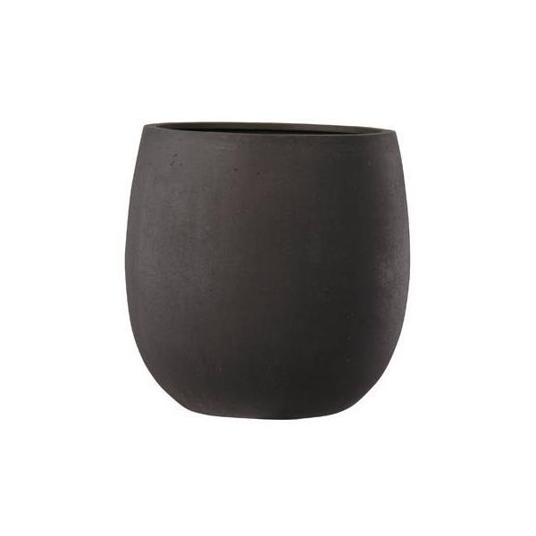 �e���j�A�X �o���[�� �A���e�B�[�N�u���E�� 42cm 1�Z�b�g EB-TB4242AB 8935078053257 �K�[�f�� �v�����^�[ �|�b�g �� ������� �X�� ���| �C���e���A