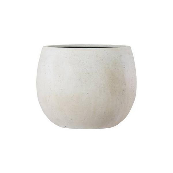 プランター アンティーク ホワイト」の人気商品一覧 | 安い商品