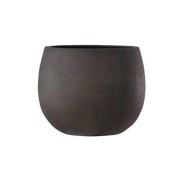 �e���j�A�X ���[�o���[�� �A���e�B�[�N�u���E�� 55cm 1�Z�b�g EB-TL5545AB 8935078053356 �K�[�f�� �v�����^�[ �|�b�g �� ������� �X�� ���| �C���e���A