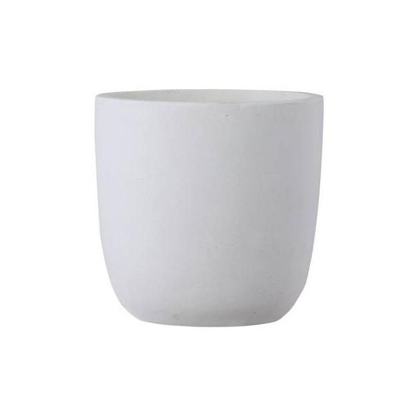 oXN Eh 51cm zCg 1Zbg GA-0351WH 4573276829386 K[f v^[ |bg   X | CeA