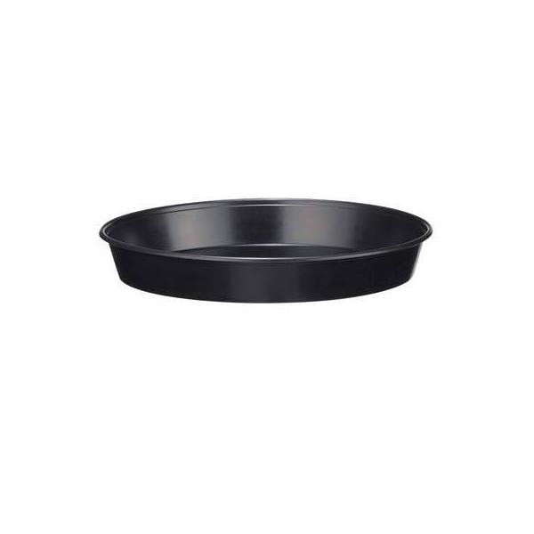 ubN\[T[ 30cm 10Zbg PQ-BS30 4573276853312 K[f v^[ |bg   X | CeA