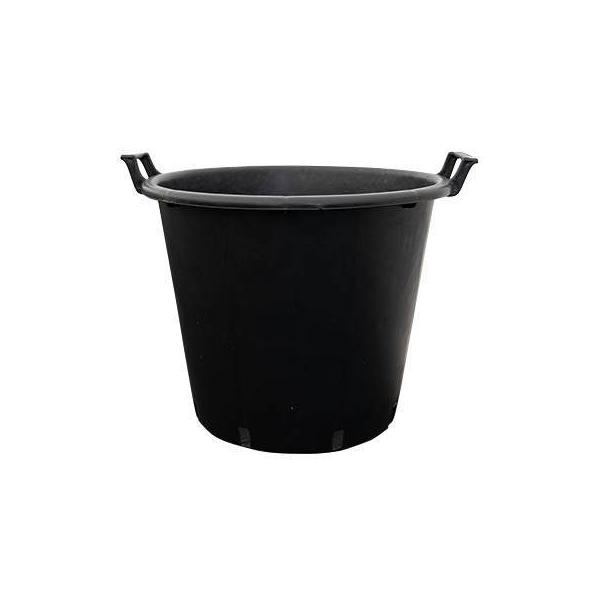 ナーセリーポット９０ℓ　5個セット ナーセリーポット90ℓ 5個セット ナーセリーポット90ℓ 5個