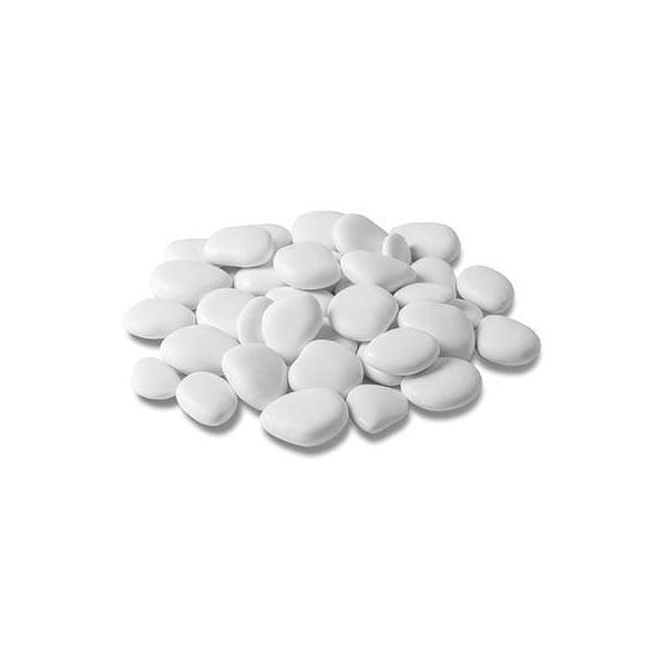 TCNXg[ zCg  0.7kg 1܃Zbg TP-33700004237 8051560160408 K[f v^[ |bg   X | CeA