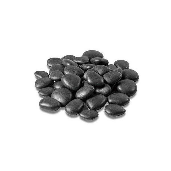 TCNXg[ ubN  0.7kg 1܃Zbg TP-33700004238 8051560160415 K[f v^[ |bg   X | CeA