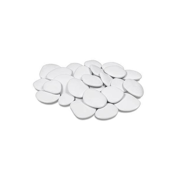 TCNXg[ zCg 嗱 2.6kg 1܃Zbg TP-33704008237 8051560166660 K[f v^[ |bg   X | CeA