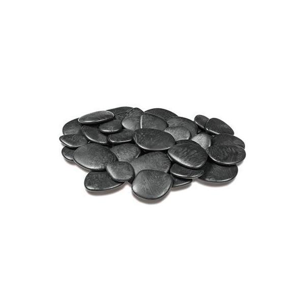 TCNXg[ ubN 嗱 2.6kg 1܃Zbg TP-33704008238 8051560166677 K[f v^[ |bg   X | CeA