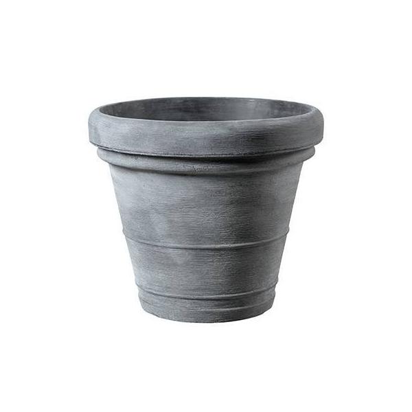 �{���h�[ �O���[ 60cm 1�Z�b�g TP-TM60GR 8051560052741 �K�[�f�� �v�����^�[ �|�b�g �� ������� �X�� ���| �C���e���A