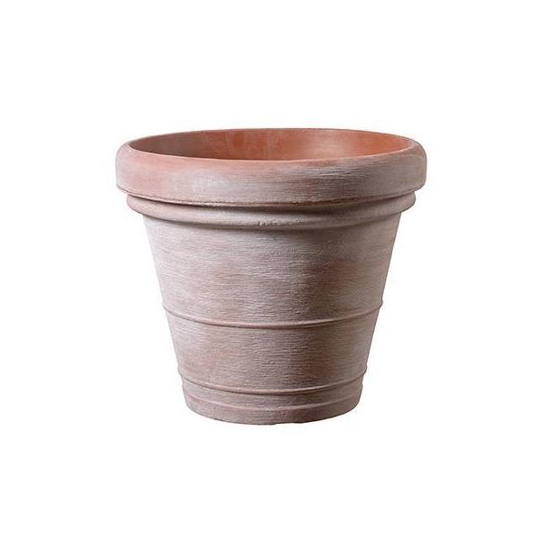 �{���h�[ �e���R�b�^ 60cm 1�Z�b�g TP-TM60TC 8051560052734 �K�[�f�� �v�����^�[ �|�b�g �� ������� �X�� ���| �C���e���A