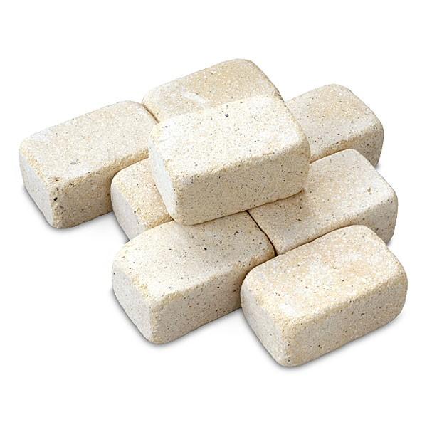 A[ubN ~j x[W 32 RMJ-32 6×10×5cm ʓIȃKTCY̖1/4 Ԓd K ubN K[f Av[` ԑ RN[g