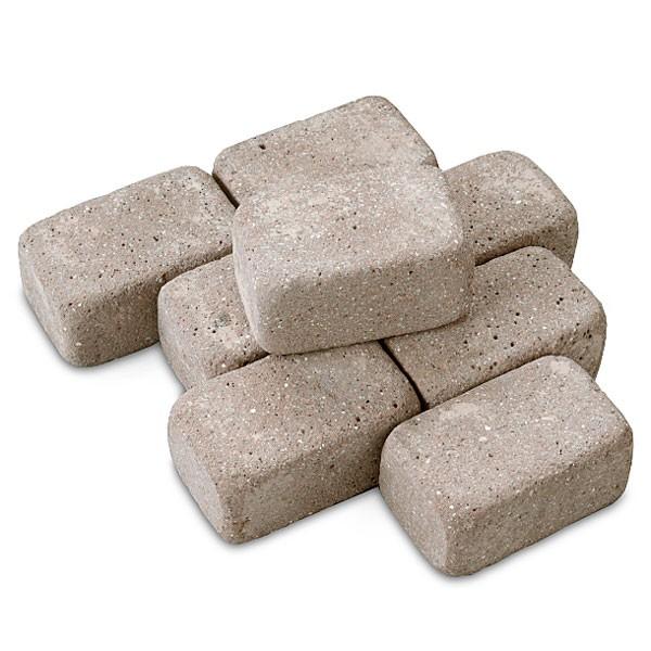 A[ubN ~j uE 32 RMB-32 6×10×5cm ʓIȃKTCY̖1/4 Ԓd K ubN K[f Av[` ԑ RN[g