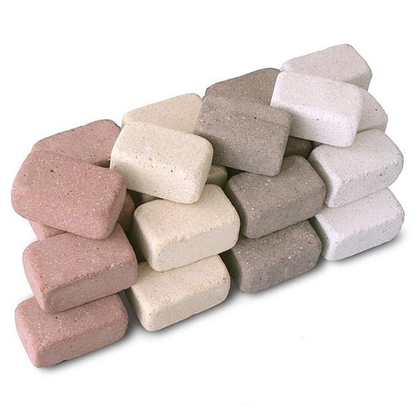 A[ubN ~j 4F~bNX 32 RMX-32 6×5×5cm ʓIȃKTCY̖1/8 Ԓd K ubN K[f Av[` ԑ RN[g