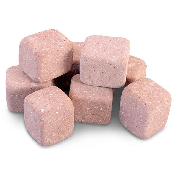 A[ubN n[t~j bh 32 RHR-32 6×5×5cm ʓIȃKTCY̖1/8 Ԓd K ubN K[f Av[` ԑ RN[g