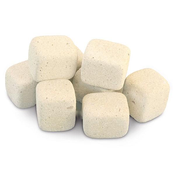 A[ubN n[t~j x[W 32 RHJ-32 6×5×5cm ʓIȃKTCY̖1/8 Ԓd K ubN K[f Av[` ԑ RN[g