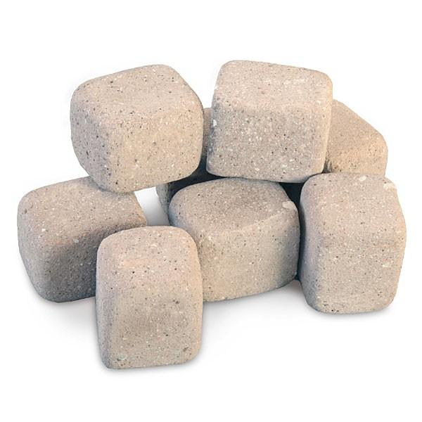 A[ubN n[t~j uE 32 RHB-32 6×5×5cm ʓIȃKTCY̖1/8 Ԓd K ubN K[f Av[` ԑ RN[g