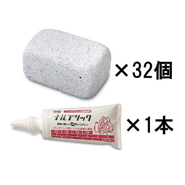 A[ubN ~j zCg 32{ڒ RMW-32NB 6×10×5cm ʓIȃKTCY̖1/4 Ԓd ubN K[f Av[` ԑ RN[g