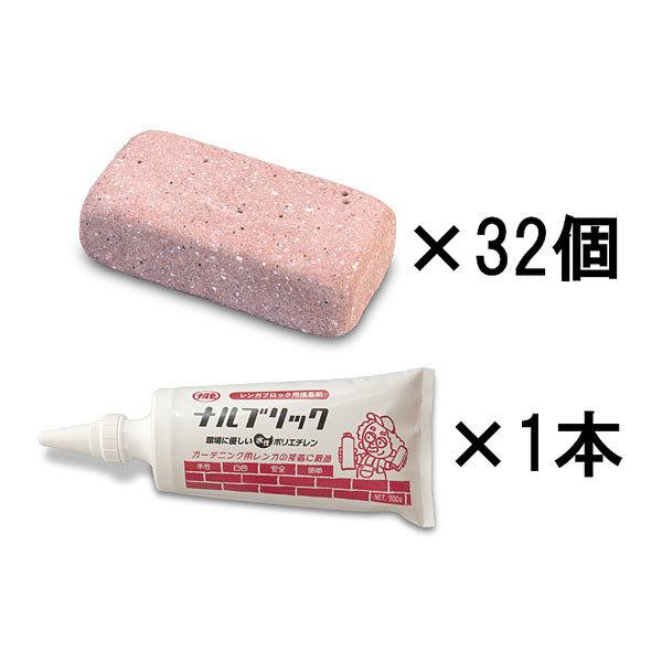 A[ubN ~jy[o[ bh 32{ڒ RPR-32NB 2.8×5×10cm ʓIȃK̖1/8 Ԓd ubN K[f Av[` ԑ RN[g