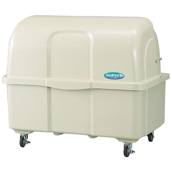 @lp W{y[HG1000C/HG1000K(LX^[t/Œ葫) W142×D96×H125cm 1000L 45Lݑ×22 14 ^S~ S~Xe[V