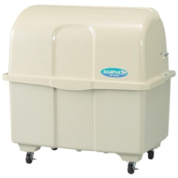 @lp W{y[HG600C/HG600K(LX^[t/Œ葫) W109.6×D71.6×H111cm 610L 45Lݑ×13 8 ^S~ S~Xe[V