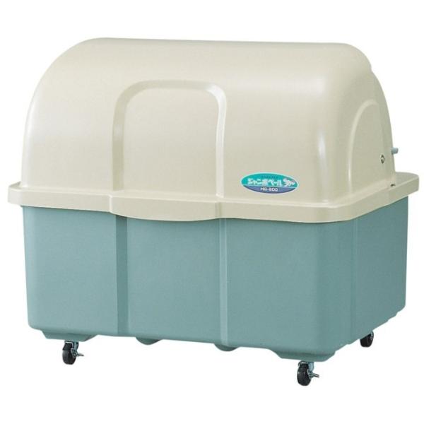 @lp W{y[HG800TC/HG800TK(LX^[t/Œ葫) W128×D95×H111cm 800L 45Lݑ×18 12 ^S~ S~Xe[V