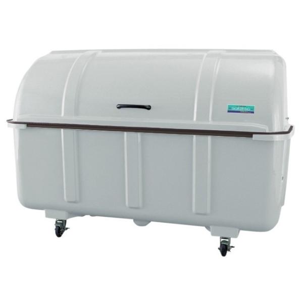 @lp W{Xe[VJ1500BC/J1500BK(LX^[t/Œ葫) dؔ1t 1500L 45Lݑܖ33 22 ^S~ S~Xe[V