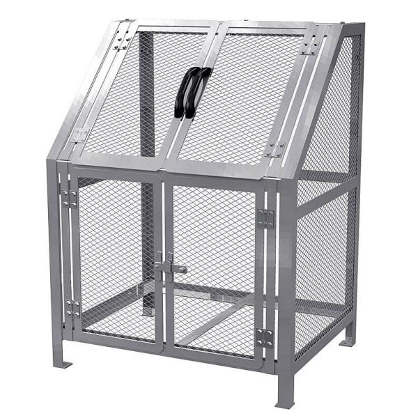 @lp W{bVST-600(ST600) qlgi W90×D70×H120cm 600L 45Lݑܖ13 8 ^S~ S~Xe[V