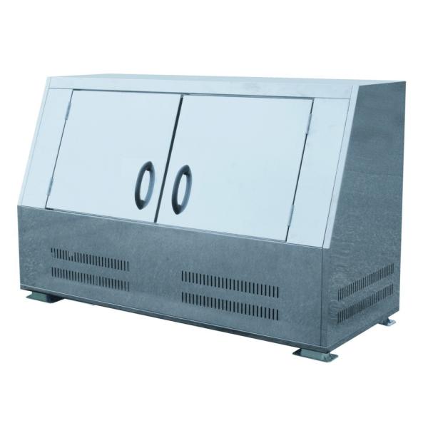 @lp W{XeSU-1350T(SU1350T) g W180×D75×H114.7cm 1350L 45Lݑܖ30 20 ^S~ S~Xe[V