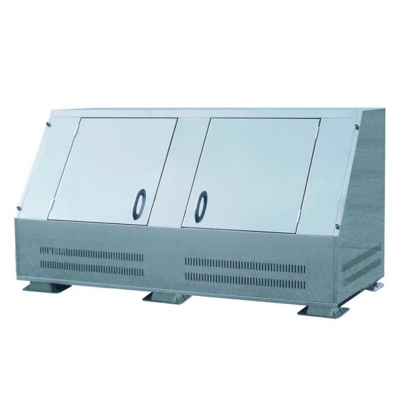 @lp W{XeSU-2650T(SU2650T) g W240×D107×H124.7cm 2650L 45Lݑܖ58 38 ^S~ S~Xe[V