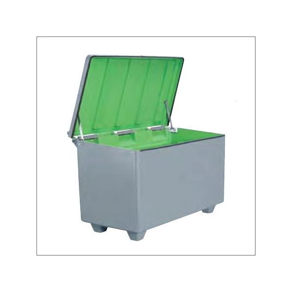 @lp W{[BOX690G W143.5×D81.5×H91.5cm 690L pyX30U @\[{bNX ЊQ΍ yXۊ rt JCXC}