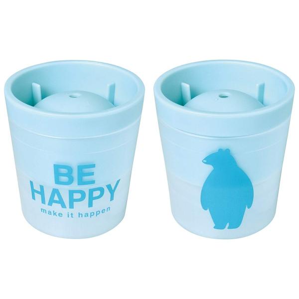 ACX{[[J[ u[QZbg STK-06L ̊ەX CNCbg ەX X IceBall LikeIt Like-It g썑H v[g 蕨