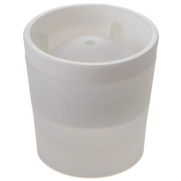 ACX{[[J[ zCg STK-06L ̊ەX CNCbg ەX X IceBall LikeIt Like-It g썑H